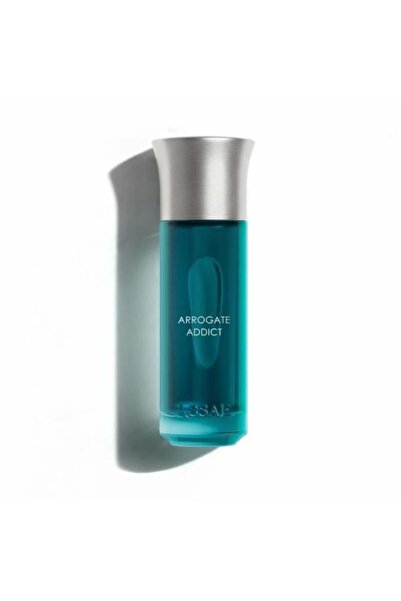 ASSAF Aroquit Edict 200 ml