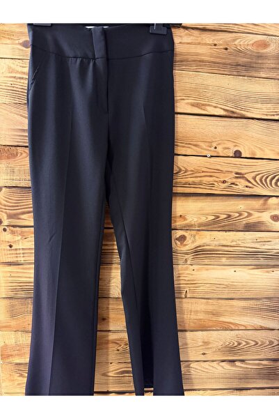 Sima Butik Women's Pants