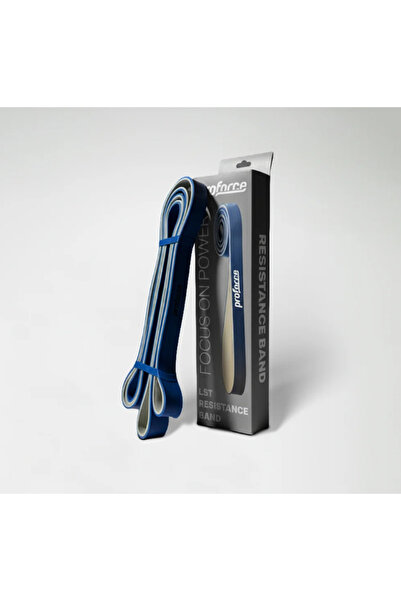 Proforce Устойчиво каучуково влакно