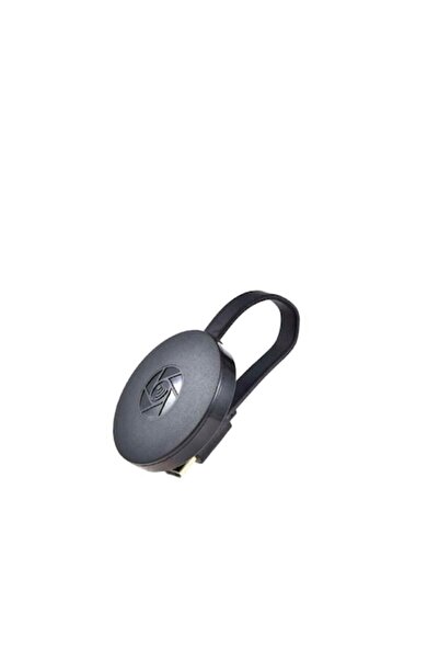 OEM Adaptor HDMI pentru Chromecast, 4K, cu tehnologie Screen Mirroring