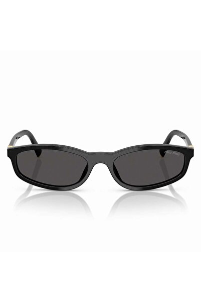 Miu Miu Siyah Güneş Gözlüğü Fiyatları ve Modelleri - Trendyol