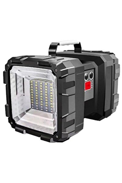 OEM LED Lantern W844 with Two Heads