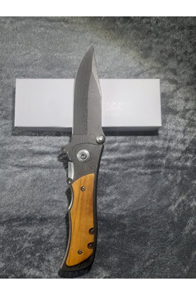 Browning Kamp ve doğaya uygun