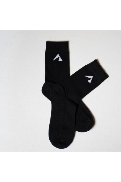 Northfulls Unisex Cotton Socks – Breathable Daily Socks – Premium Cotton Blen...