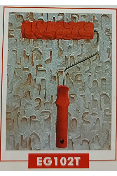 RULOPA RULO DESEN RULO