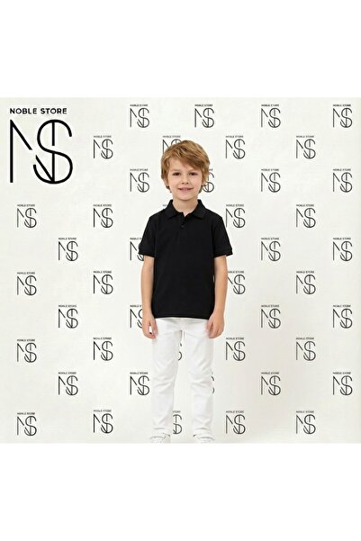 NOBLE STORE Unisex Παιδικό Σετ 23 Απριλίου - 29 Οκτωβρίου - Νέα σεζόν Σετ Lac...