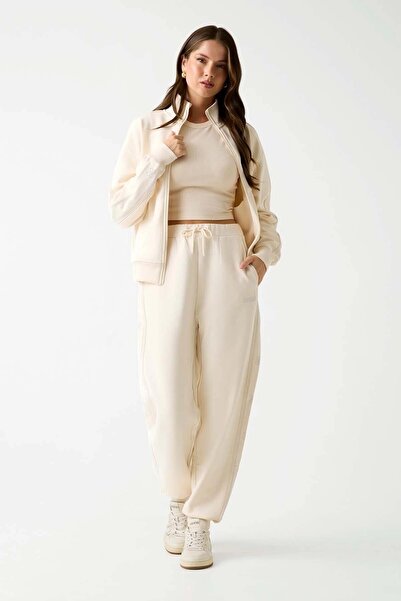 Guess سترة رياضية V5BQ15KCX22