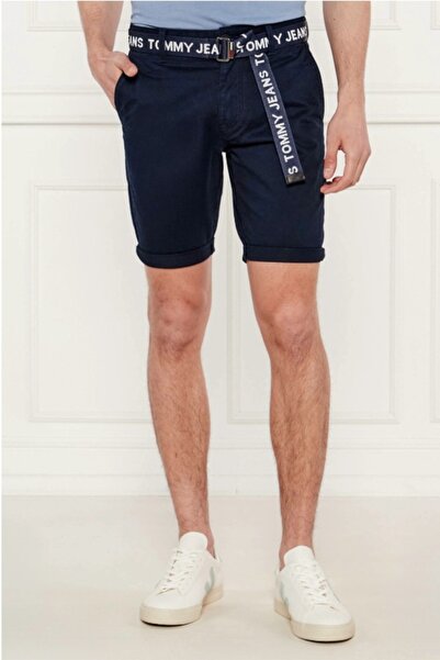 Tommy Jeans Shorts SCANTON DM0DM21950