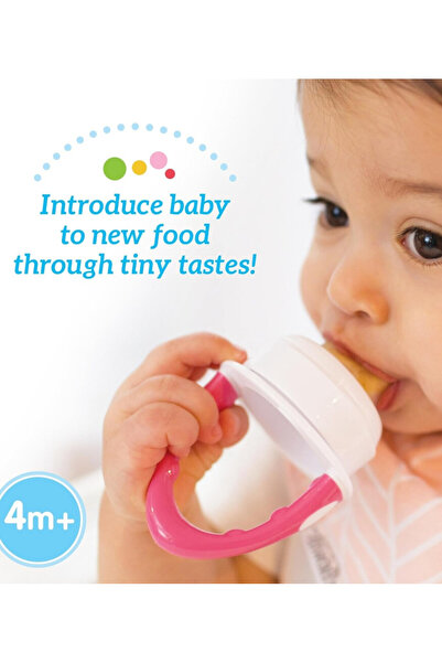 My Reality Fashion Мрежа за зеленчуци и плодове с капак Fresh