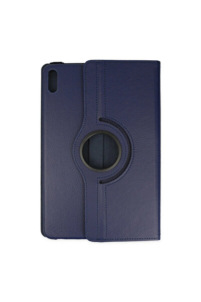 eco port حافظة هواوي ميت باد اير 11.5، حافظة تابلت 360، حافظة جلد درجة - بالل...