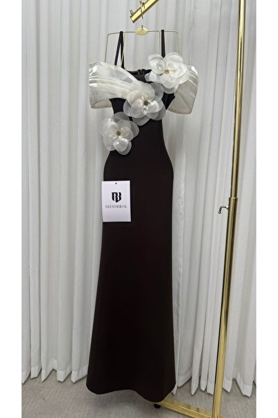 Reem bridal Medical dress