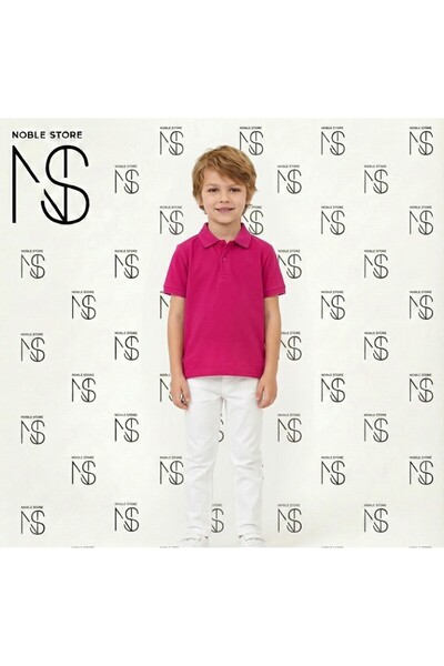 NOBLE STORE Unisex Παιδικό Σετ 23 Απριλίου - 29 Οκτωβρίου - Νέα σεζόν Σετ Lac...