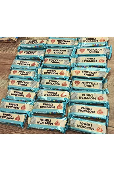 kiltebesirsevenler34 Doğal Naturel Bar Obje