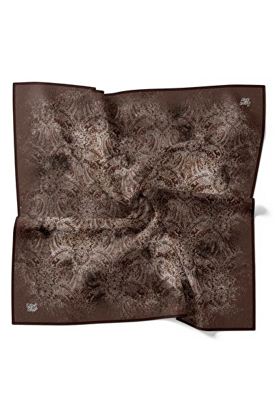 Levidor Levi'Dor Crystal Scarf New Season Lrk6606