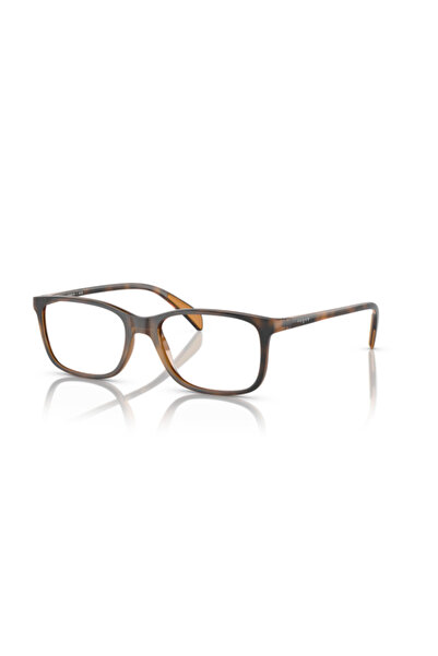 Vogue 5508I 2386 53 Blue Light Protection