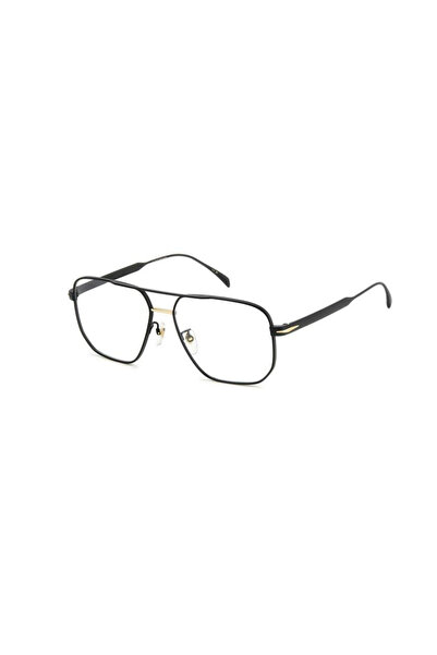 David Beckham 7124 2m2 58 Blue Light Protection