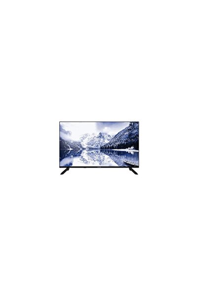 Hi-Level Hi Level 55UHL751 55 UHD ANDROİD Smart TV