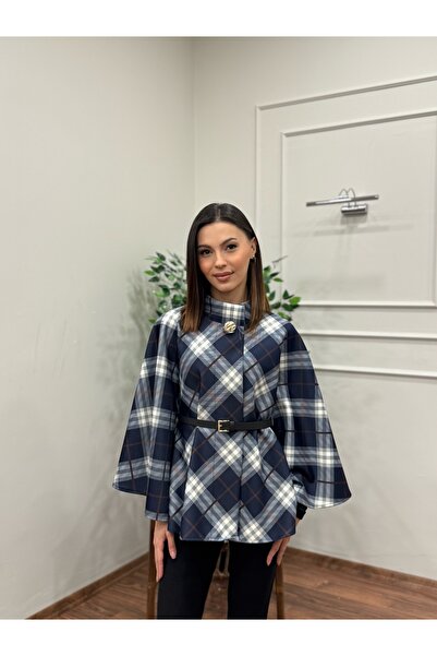 Eykadesign Scuba Panço