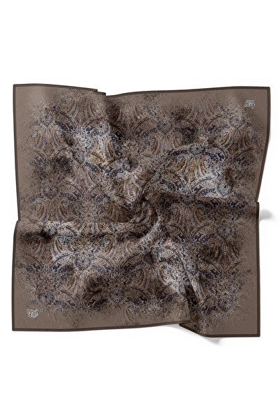 Levidor Levi'Dor Crystal Scarf New Season Lrk6601