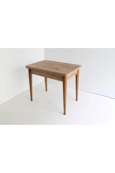 CT HOME CTHOME 60X90 MUTFAK MASASI