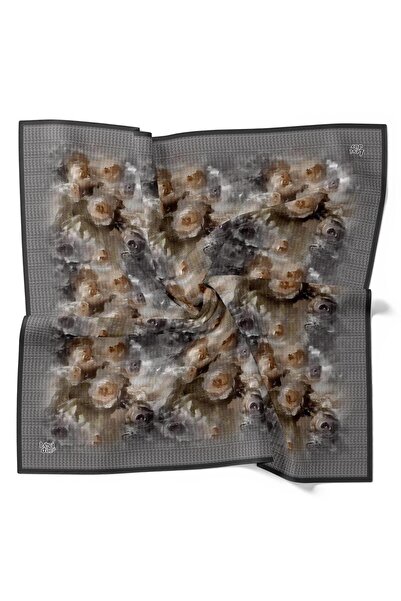 Levidor Κρυστάλλινο Κασκόλ Levi'dor Νέα Σεζόν LRK6704