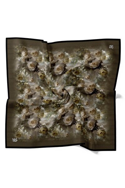 Levidor Eșarfă de cristal Levi'dor Noul Sezon LRK6710