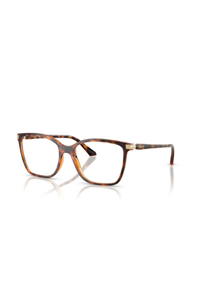 Vogue 5654 W656 51 Blue Light Protection