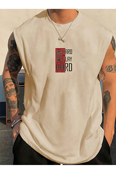 SUNFREE ΕΡΓΑΣΤΕ ΣΚΛΗΡΑ ΜΕ ΕΚΤΥΠΩΣΗ Ρούχα Μπάσκετ Αθλητικά Ενδύματα Μπλουζάκι ...