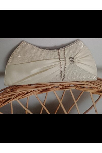 çarşı pazardan ABİYE ÇANTA