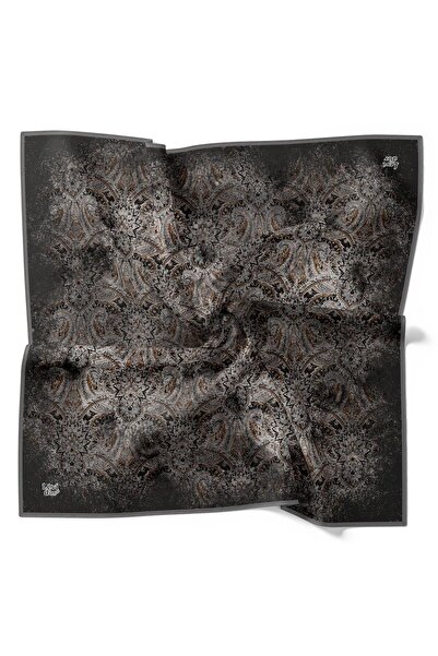 Levidor Levi'Dor Crystal Scarf New Season Lrk6603