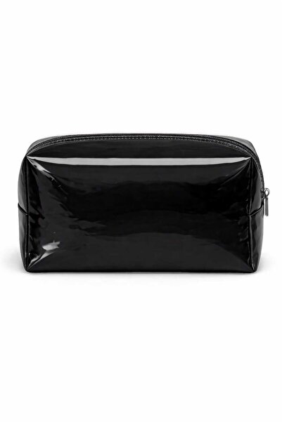 Maykis Organized Travel Personal Care and Makeup Bag, Pen Holder, Stationery,...