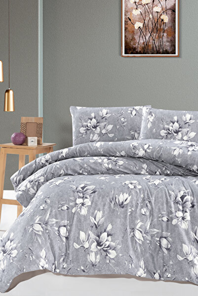 First Choice Marea 100% Cotton Double Duvet Cover Set