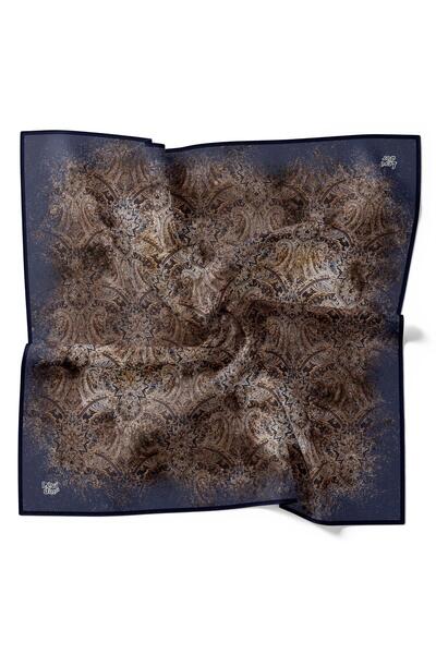 Levidor Κρυστάλλινο Κασκόλ Levi'dor Νέα Σεζόν LRK6609