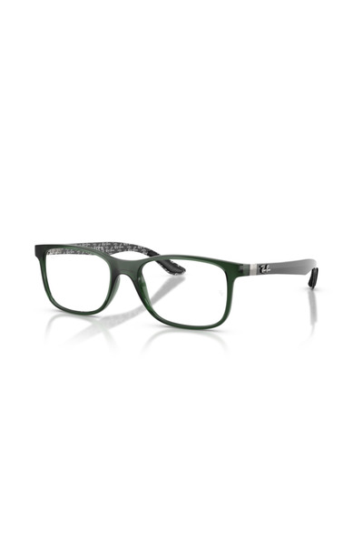 Ray-Ban 8903 8465 55 Blue Light Protection