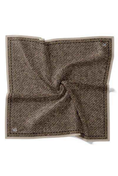 Levidor Κρυστάλλινο Κασκόλ Levi'dor Νέα Σεζόν LRK6806