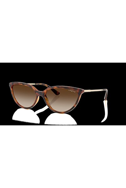 Vogue 0Vo5672S W65613 57