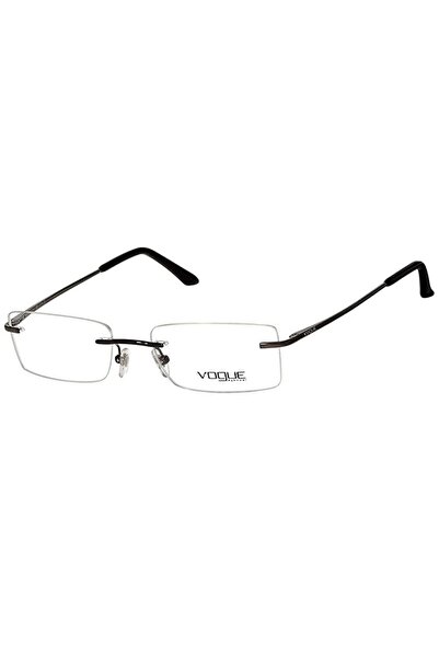 Vogue 0Vo3851I 548 51