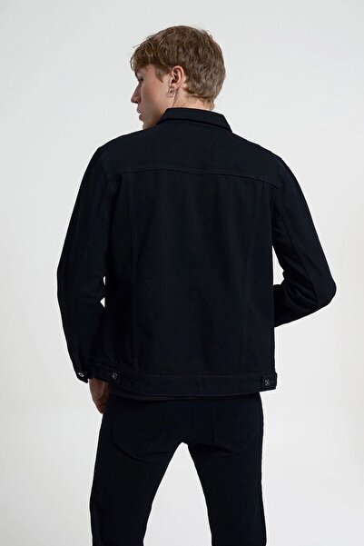 Loft dış giyim ceket