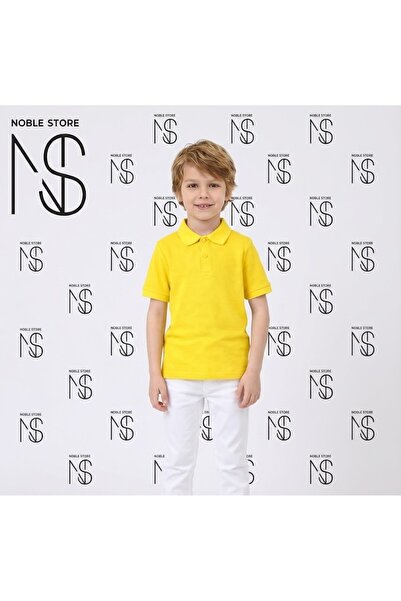 NOBLE STORE Unisex Παιδικό Σετ 23 Απριλίου - 29 Οκτωβρίου - Νέα σεζόν Σετ Lac...