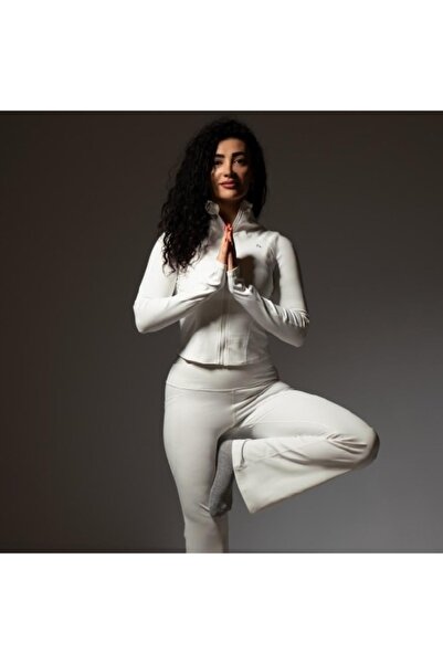 Northfulls Women's High-Waisted Wide Leggings Pants, Breathable Flare for Fit...