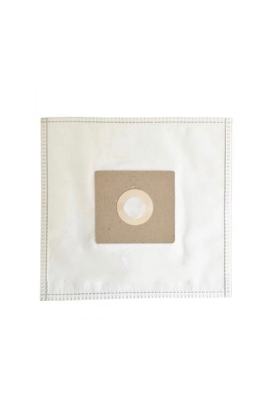 MFS Sac de praf din pânză compatibil cu Arçelik S 4210 / S 4230 / S 4240 / S ...