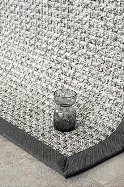 SEYRAN HALI BOMBAY DEKORATİF HALI