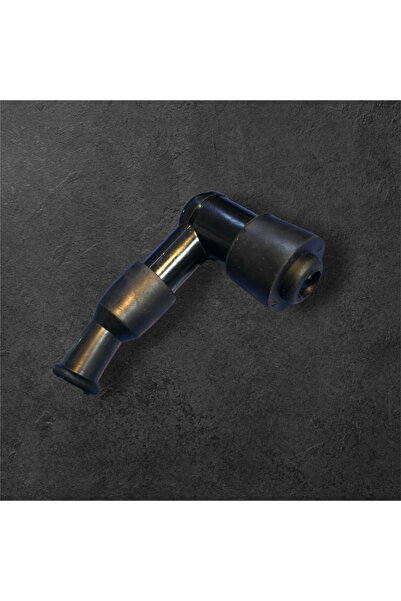 Falcon CG Drift Cup 100-125 VB. Buji Başlığı Motorsiklet