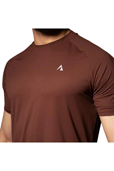 Northfulls Men's Sport T-Shirt, Athletic Performance Tee, Available in 5 Size...