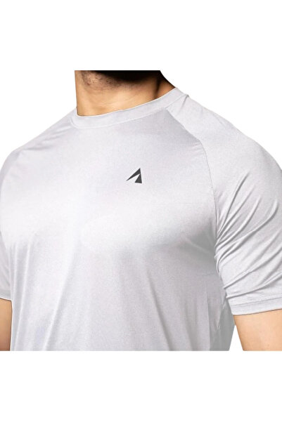 Northfulls Men's Sport T-Shirt, Athletic Performance Tee, Available in 5 Size...