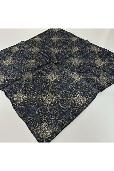 locella Soft Cotton Scarf Ldff1503