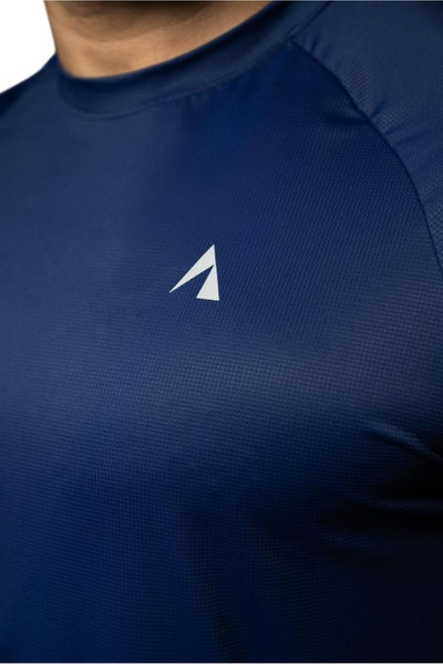 Northfulls Men's Sport T-Shirt, Athletic Performance Tee, Available in 5 Size...