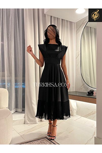 TURKIH Elegant dress