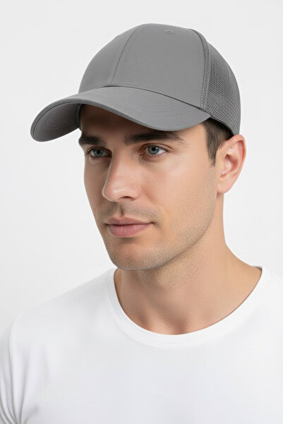 canan erman dolunay iş güvenliği ekipmanları Impact Absorbing Hard Hat