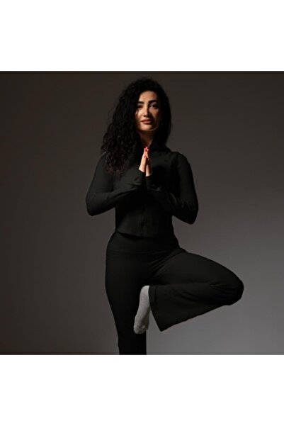 Northfulls Women's High-Waisted Wide Leggings Pants, Breathable Flare for Fit...